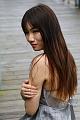 IMG-20170710-WA0108