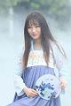 IMG-20170710-WA0110