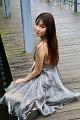 IMG-20170710-WA0112