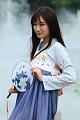 IMG-20170710-WA0114