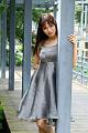 IMG-20170710-WA0116