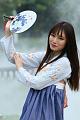 IMG-20170710-WA0118