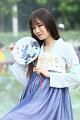 IMG-20170710-WA0120