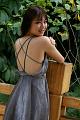IMG-20170710-WA0121