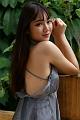 IMG-20170710-WA0123
