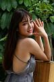 IMG-20170710-WA0124