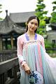 IMG-20170710-WA0145