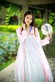 IMG-20170710-WA0146
