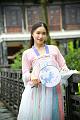 IMG-20170710-WA0147