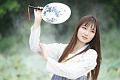 IMG-20170710-WA0158