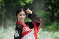 IMG-20170710-WA0160