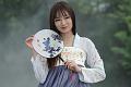 IMG-20170710-WA0161