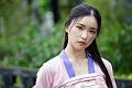 IMG-20170710-WA0166