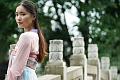 IMG-20170710-WA0167