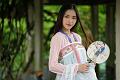 IMG-20170710-WA0168