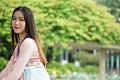 IMG-20170710-WA0185