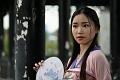 IMG-20170710-WA0195