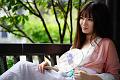 IMG-20170710-WA0197