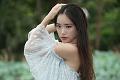 IMG-20170710-WA0201