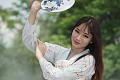 IMG-20170710-WA0203