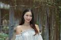 IMG-20170710-WA0205