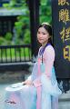 IMG-20170712-WA0001