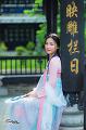 IMG-20170712-WA0003