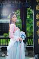 IMG-20170712-WA0005