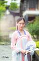 IMG-20170712-WA0020