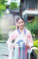IMG-20170712-WA0021
