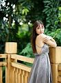 IMG-20170712-WA0055