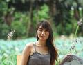 IMG-20170712-WA0056