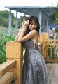 IMG-20170712-WA0057