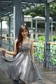 IMG-20170712-WA0059