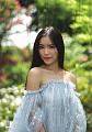 IMG-20170712-WA0061