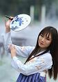 IMG-20170712-WA0062