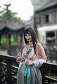 IMG-20170712-WA0070
