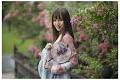 IMG-20170712-WA0071