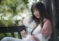 IMG-20170712-WA0072