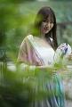 IMG-20170712-WA0073