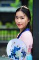 IMG-20170713-WA0027