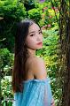 IMG-20170713-WA0028