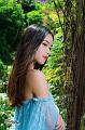 IMG-20170713-WA0029