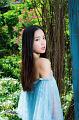 IMG-20170713-WA0031