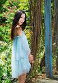 IMG-20170713-WA0032