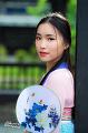 IMG-20170713-WA0034