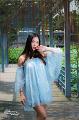 IMG-20170713-WA0071