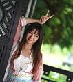 IMG-20170714-WA0000