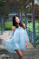 IMG-20170714-WA0017