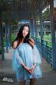 IMG-20170714-WA0020